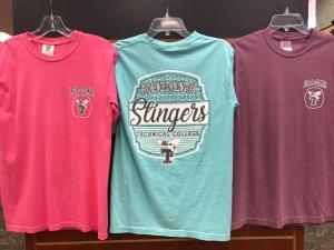 Image of TRT MENS CORE SS TEE